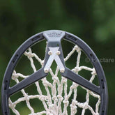 Fruit Picker Head Basket Lightweight