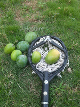 Fruit Picker Head Basket Lightweight