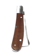 Straight Grafting Knife