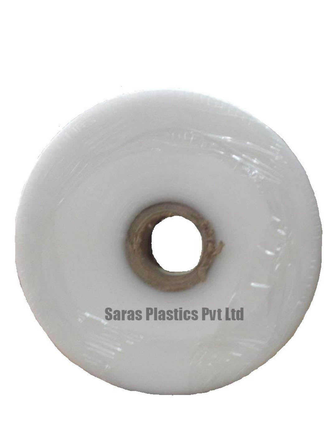 Grafting Paper Roll (1 Inch )
