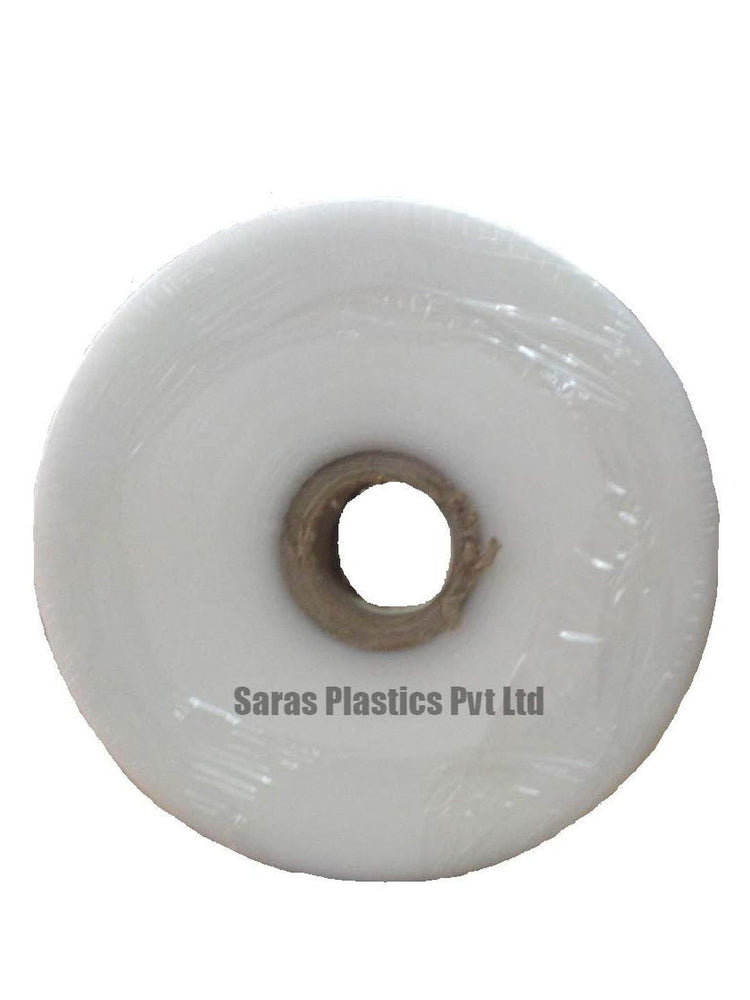 Grafting Paper Roll (1 Inch )