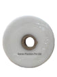 Grafting Paper Roll (1 Inch )