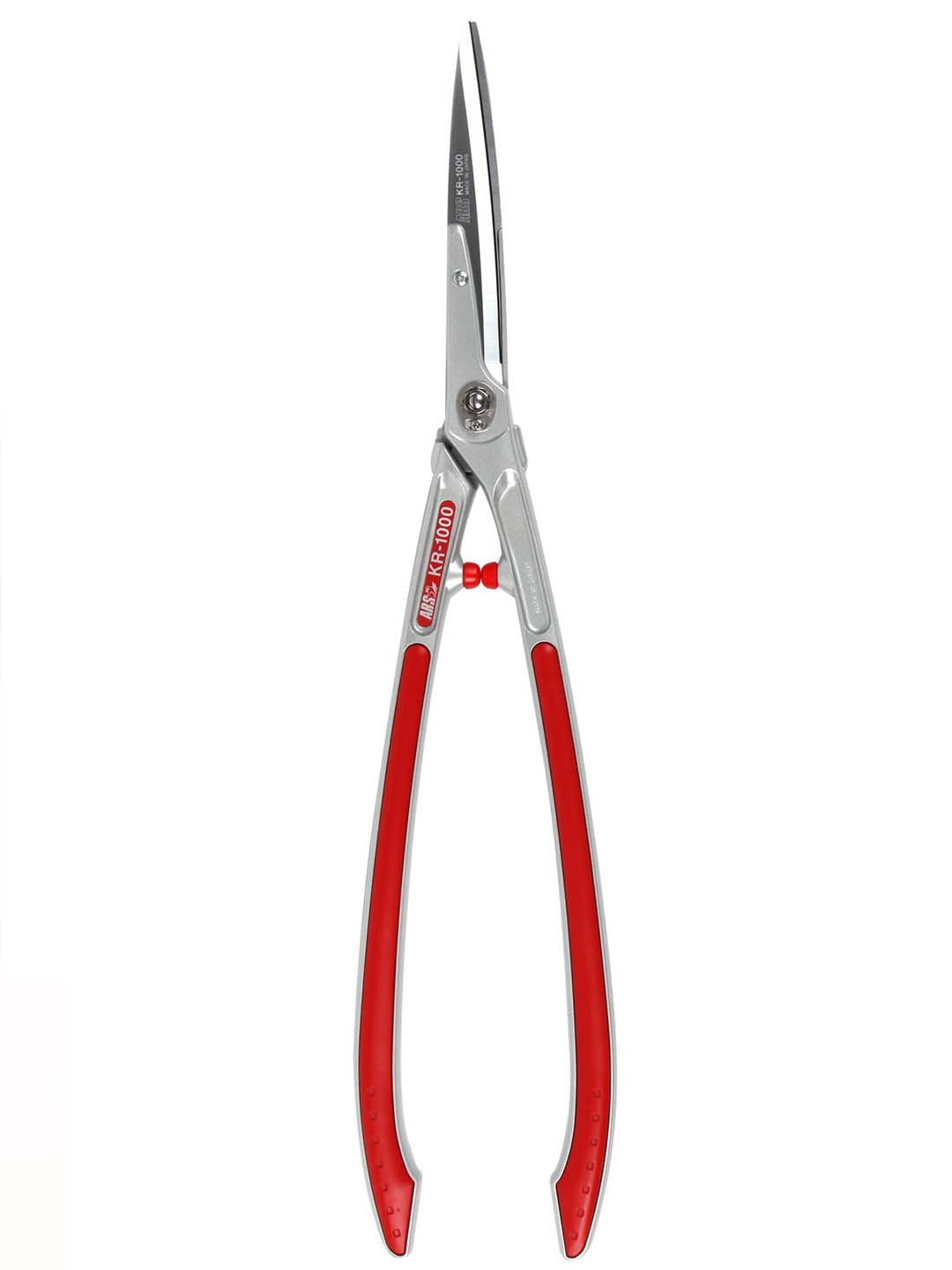 ARS Hedge Shears