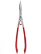 ARS Hedge Shears