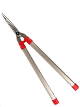 ARS Telescopic Hedge Shears