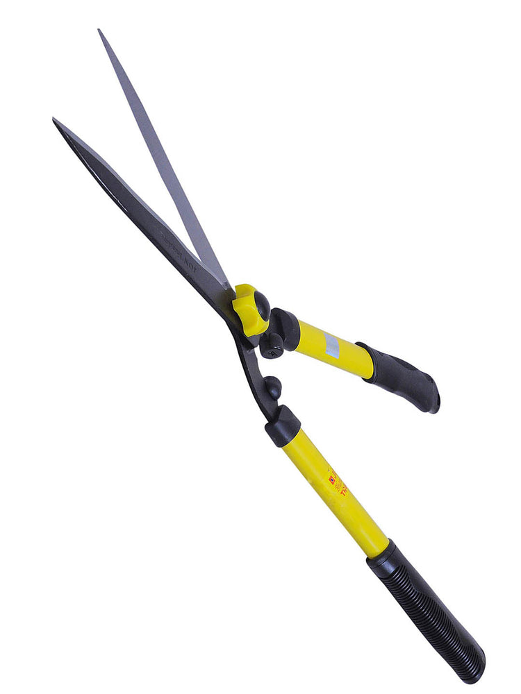 Heavy Duty Hedge Shear