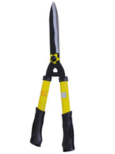 Heavy Duty Hedge Shear