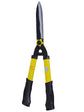 Heavy Duty Hedge Shear