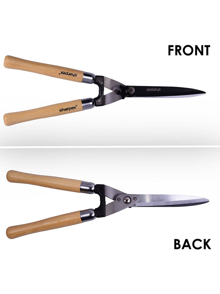 9 Inch Hedge Shear