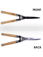 9 Inch Hedge Shear