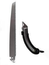 Pruning Saw Straight with Sheath