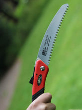ARS Folding Saw