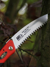 ARS Folding Saw