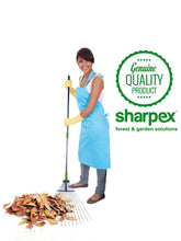 Telescopic Metal Rake
