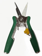 Mini Secateur