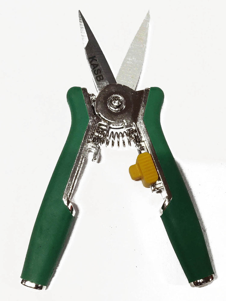 Mini Secateur