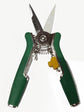 Mini Secateur
