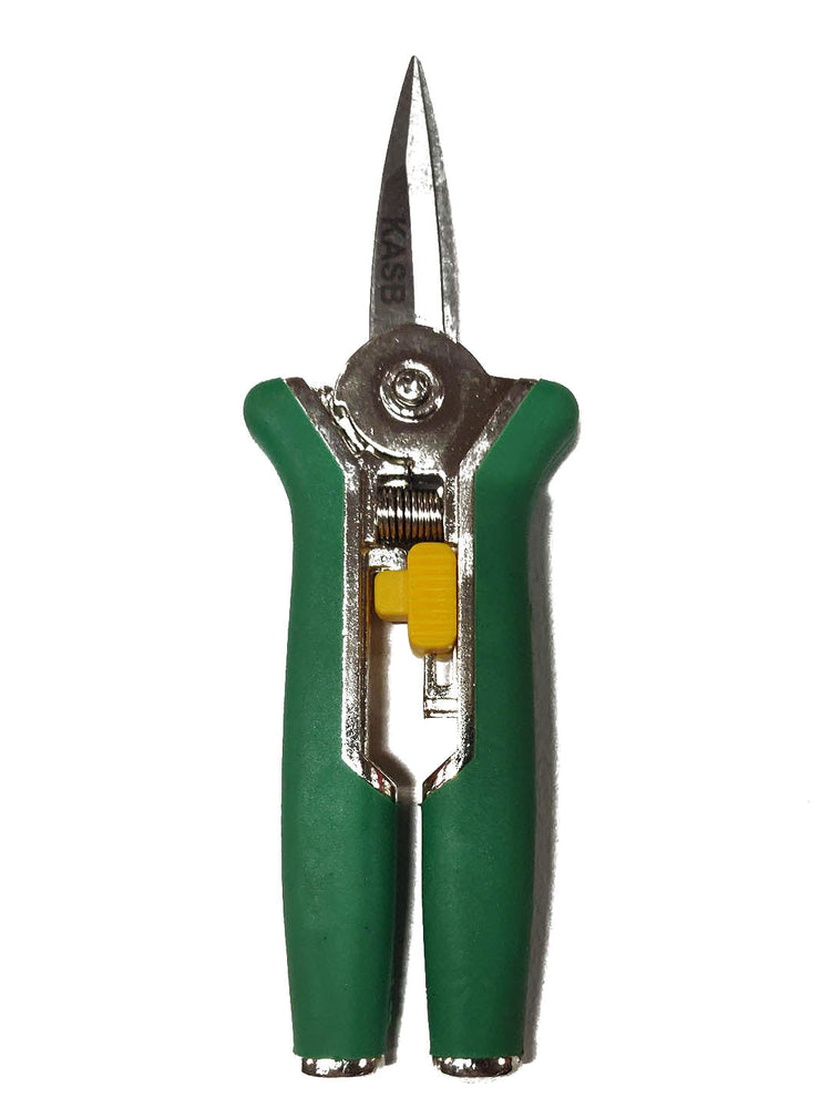 Mini Secateur