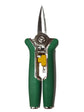 Mini Secateur