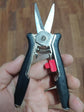 Mini Secateur