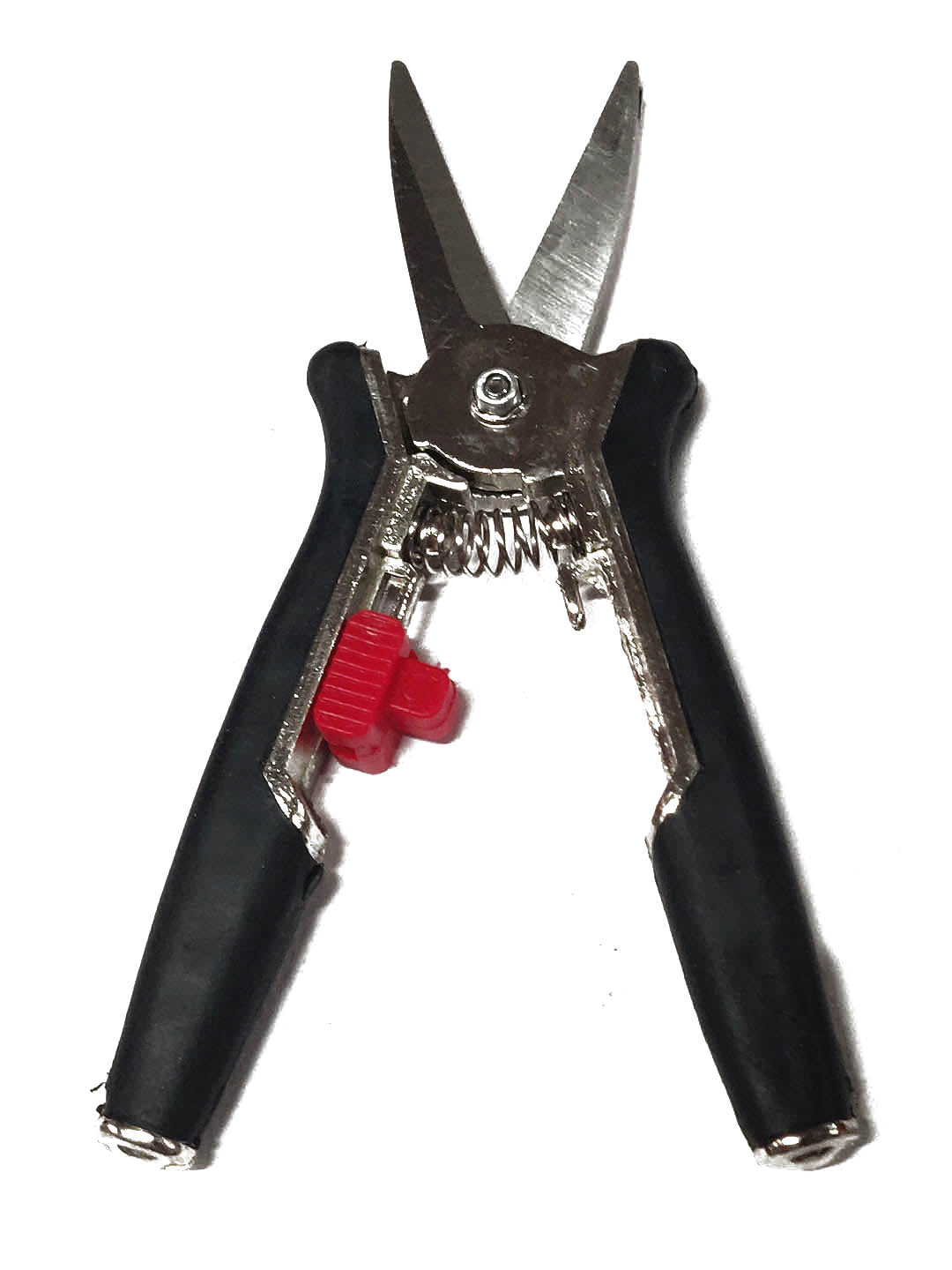 Mini Secateur