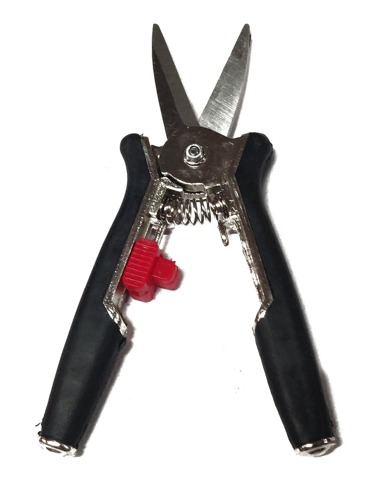 Mini Secateur