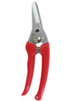 ARS Semi Professional Secateur