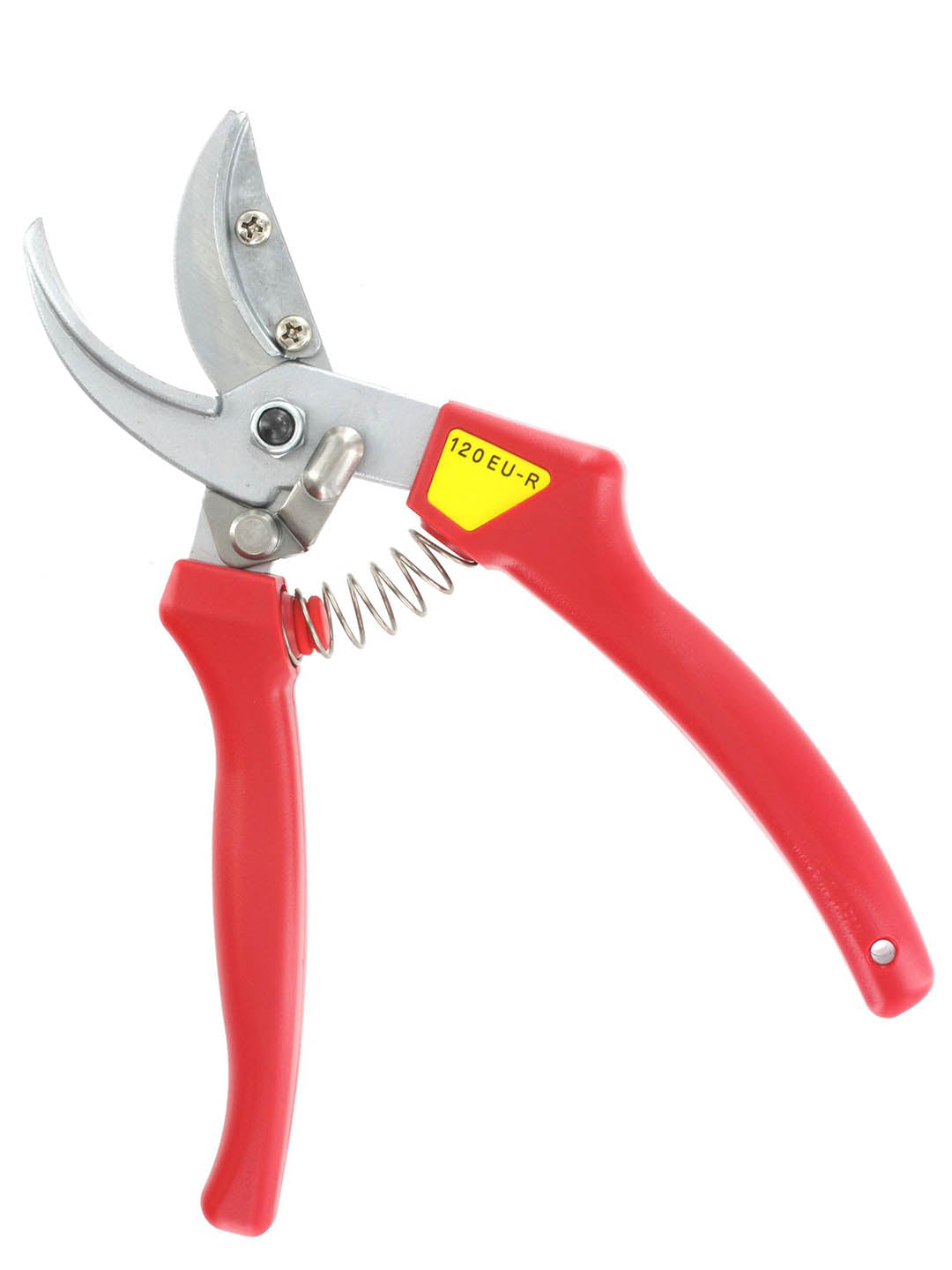 ARS Semi Professional Secateur