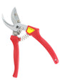 ARS Semi Professional Secateur