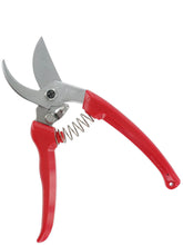 ARS Semi Professional Secateur