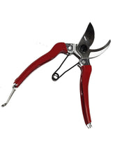 Semi Professional Secateur