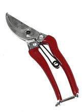 Semi Professional Secateur