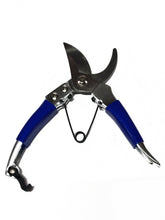 Semi Professional Secateur