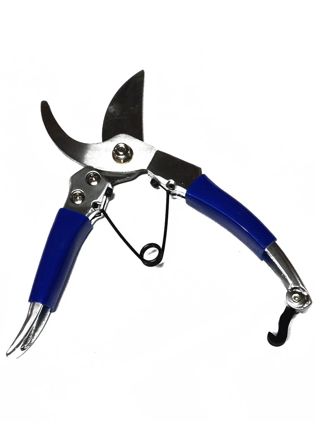Semi Professional Secateur