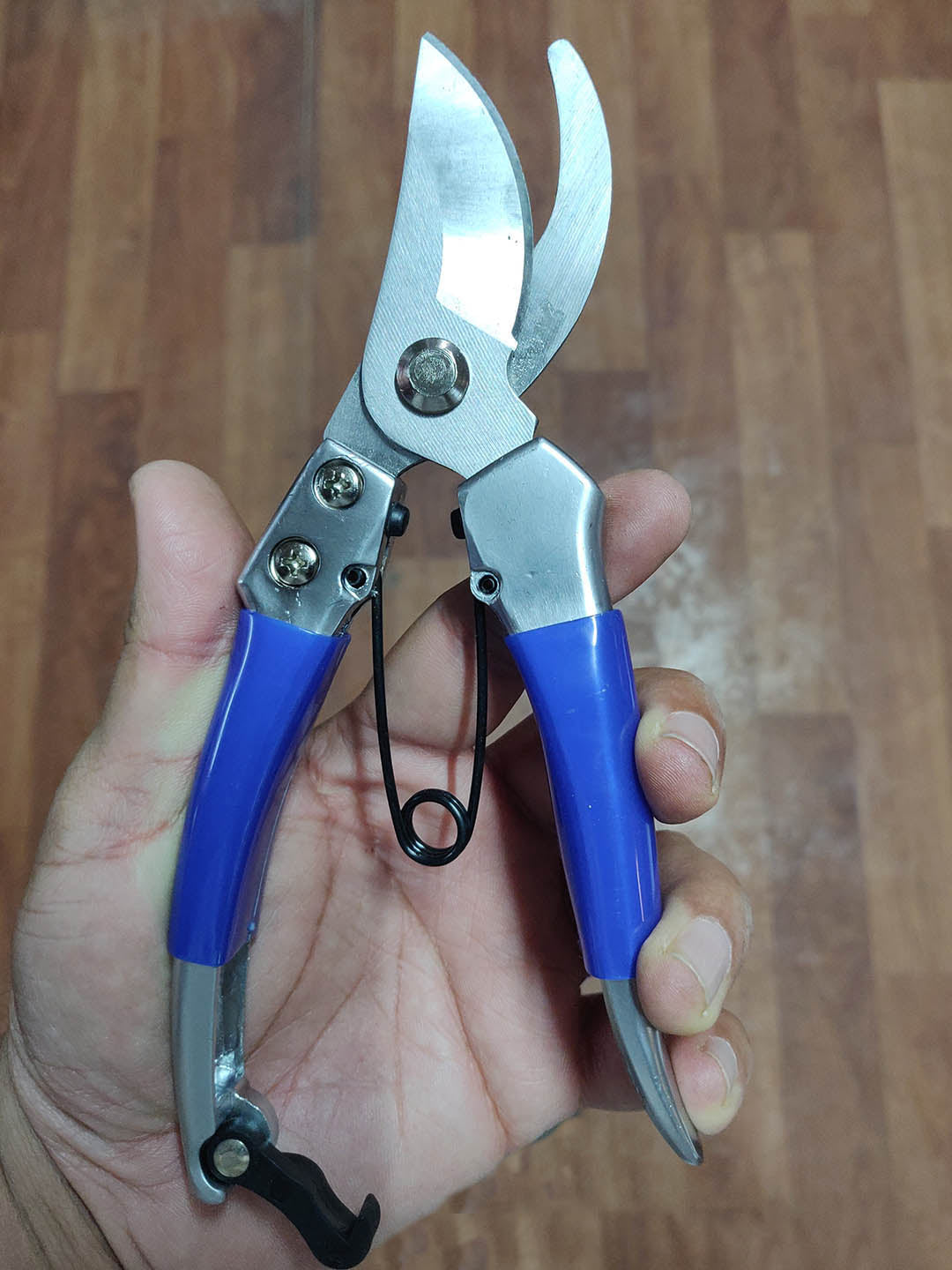 Semi Professional Secateur
