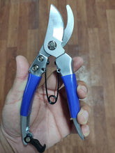 Semi Professional Secateur