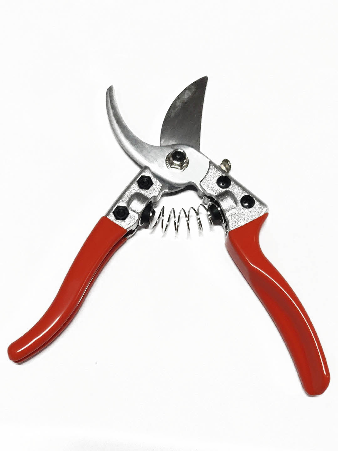 Professional Secateur
