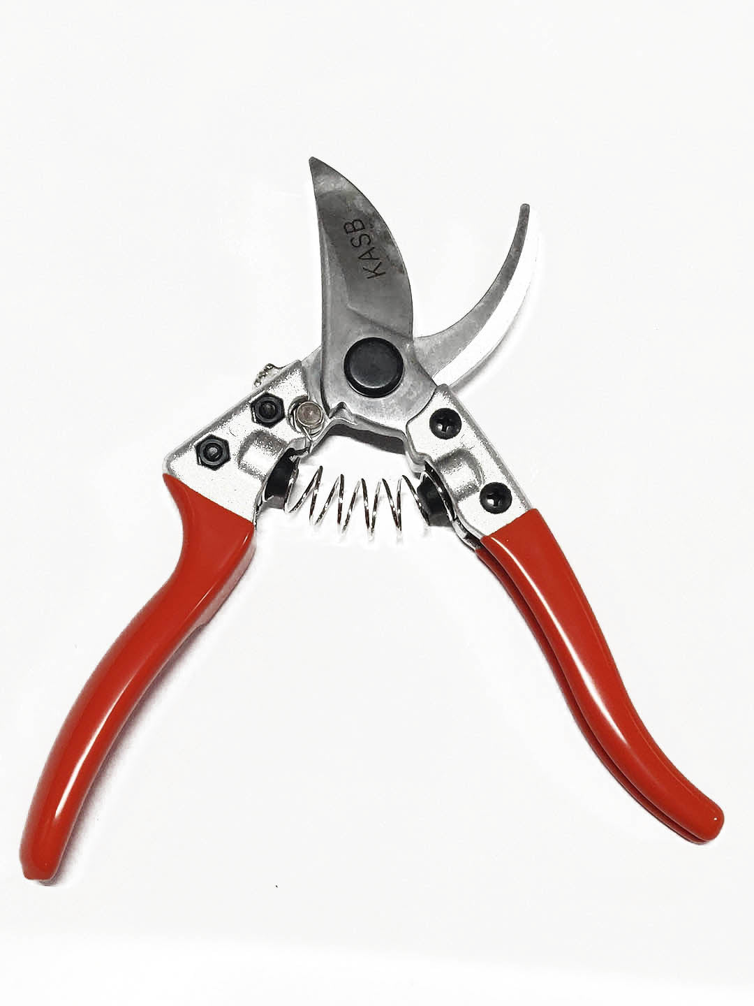 Professional Secateur