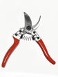 Professional Secateur
