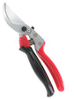 ARS Professional Heavy Duty Secateur w/Rotating Handle