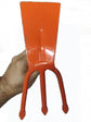 Garden Hoe - 3 Pronge
