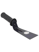 Khurpi 3" Width