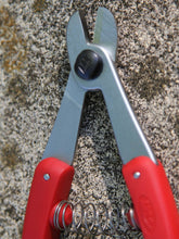 ARS Floral Wire Cutter