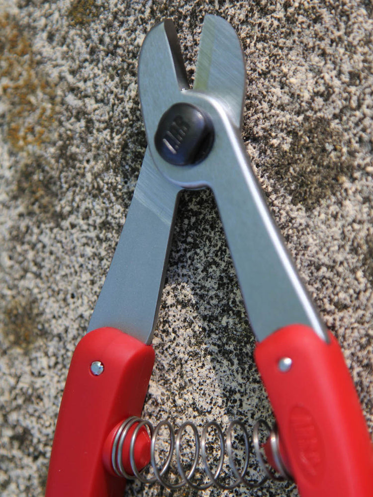 ARS Floral Wire Cutter