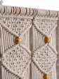 Macrame Pot Hanger - 3 Hanger