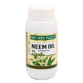 Neem Oil