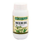 Neem Oil
