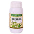 Neem Oil