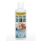 Organic 3-in-1 Pesticide