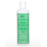 Organic 3-in-1 Pesticide